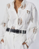 FINZI image number null